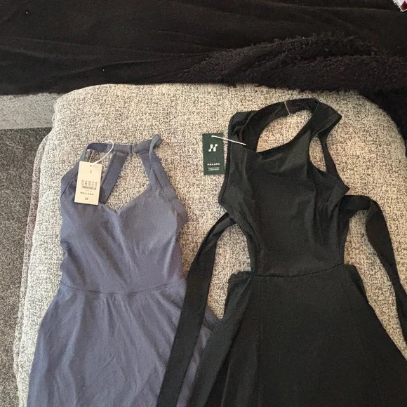 Halara dress set - Picture 2 of 3